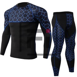 Base Layer SET